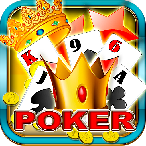 poker online taka income app
