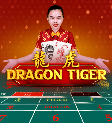 live Dragon-Tiger-Game-at-vs555