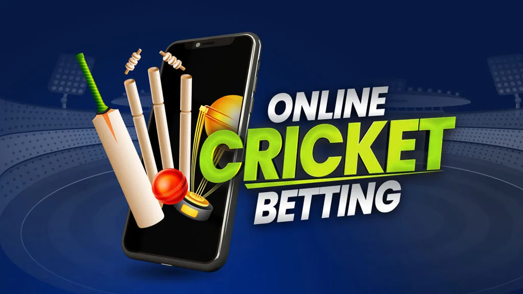 How-Did-Online-Cricket-Betting-Change-In-Bangladesh