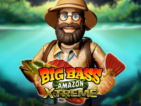 big-bass-amazon-xtreme-at-vs555 casino