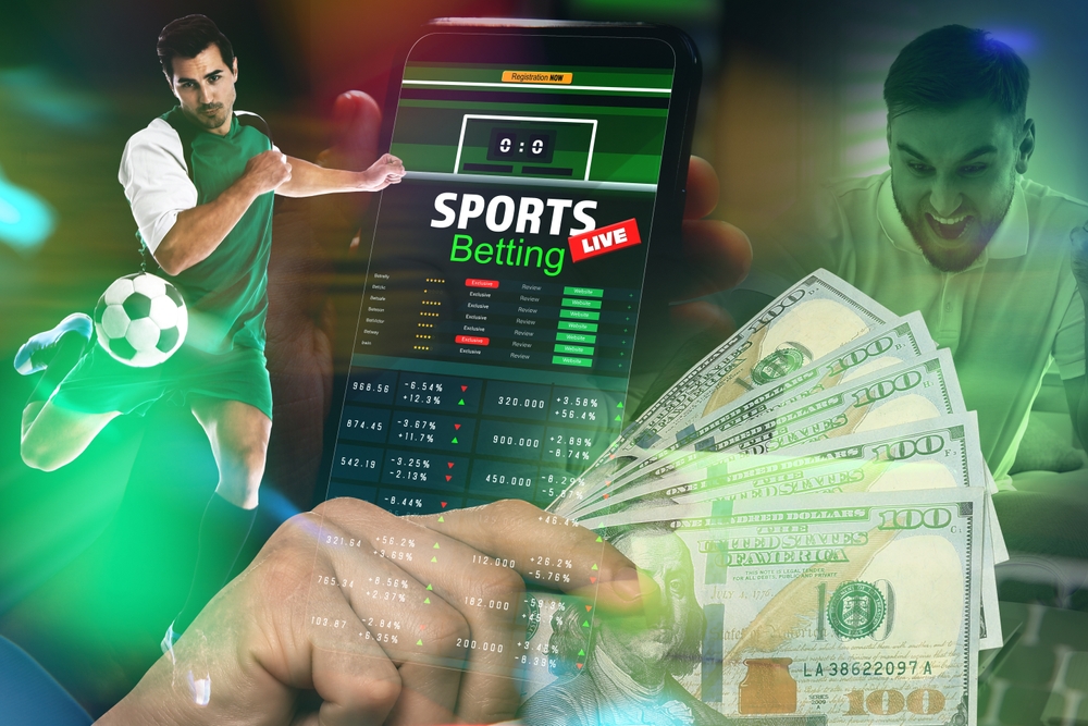 vs 555 sports betting app in Bangladesh