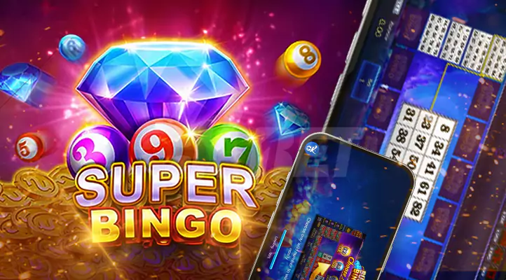 super-bingo-jili-slot-game