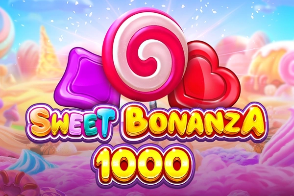sweet-bonanza-1000 play at vs555