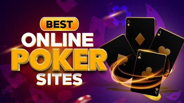 play poker online on vs555
